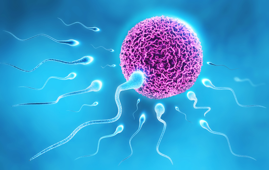 infertility_men_women