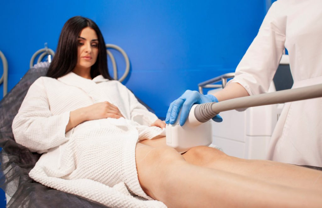 CoolSculpting