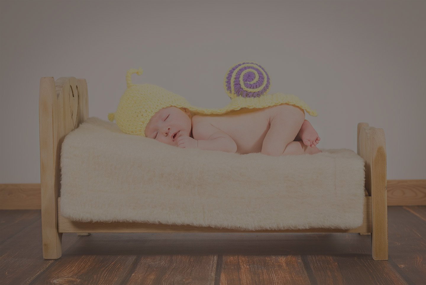 IVF Baby Clinics